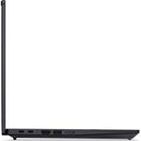 Lenovo 14" ThinkPad P14s Gen 7 Laptop