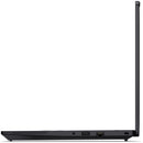 Lenovo 14" ThinkPad P14s Gen 7 Laptop