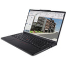 Lenovo 14" ThinkPad P14s Gen 7 Laptop