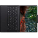 Lenovo 14" ThinkPad P14s Gen 7 Laptop