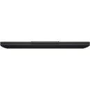 Lenovo 14" ThinkPad P14s Gen 7 Laptop