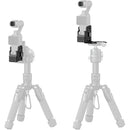 SmallRig Cage with Multi-Filter Kit for DJI Osmo Pocket 4/3