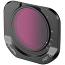 SmallRig VND Filter for Insta360 Luna Pro (1 to 5-Stop)