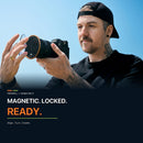 Freewell x Dunna Did It Photography Filter Kit (82mm)