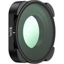 Freewell CPL Filter for GoPro MISSION 1 & MISSION 1 PRO