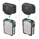 SmallRig Camera Cage for DJI Osmo 360 II (Basic Edition)
