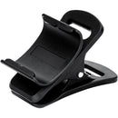 JJC RF-SWR2 Wireless Remote Control for Select FUJIFILM Cameras