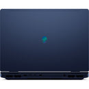 Dell 16" Alienware 16X Aurora Gaming Laptop