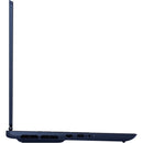 Dell 16" Alienware 16X Aurora Gaming Laptop