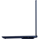 Dell 16" Alienware 16X Aurora Gaming Laptop
