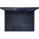 Dell 16" Alienware 16X Aurora Gaming Laptop