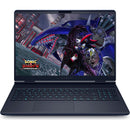 Dell 16" Alienware 16X Aurora Gaming Laptop