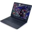 Dell 16" Alienware 16X Aurora Gaming Laptop
