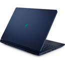 Dell 16" Alienware 16X Aurora Gaming Laptop