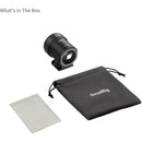 SmallRig 35mm External Optical Viewfinder