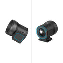 SmallRig 35mm External Optical Viewfinder