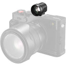 SmallRig 35mm External Optical Viewfinder