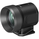 SmallRig 35mm External Optical Viewfinder