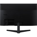 Samsung Essential Monitor G3 G31H 24" Full HD 144 Hz Display