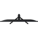Samsung Essential Monitor G3 G31H 24" Full HD 144 Hz Display