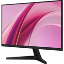 Samsung Essential Monitor G3 G31H 24" Full HD 144 Hz Display