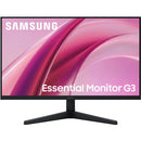 Samsung Essential Monitor G3 G31H 24" Full HD 144 Hz Display