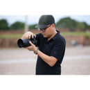 Sigma 85mm f/1.2 DG Art Lens (Sony E)