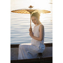 Sigma 85mm f/1.2 DG Art Lens (Sony E)