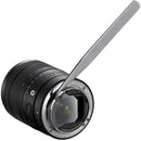 Sony FE 8-14mm f/3.5 Fisheye G Lens (Sony E)