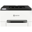 Xerox C240 Color Laser Printer