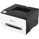 Xerox C240 Color Laser Printer