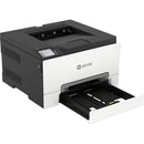 Xerox C240 Color Laser Printer