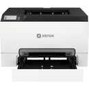 Xerox C240 Color Laser Printer