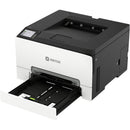 Xerox C240 Color Laser Printer
