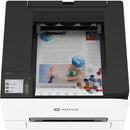 Xerox C240 Color Laser Printer