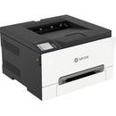 Xerox C240 Color Laser Printer