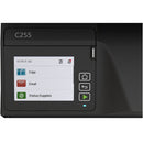 Xerox C255a Color Multifunction Laser Printer