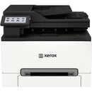 Xerox C305ae Color Multifunction Laser Printer