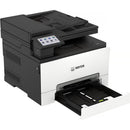 Xerox C305ae Color Multifunction Laser Printer