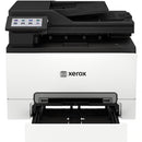 Xerox C305ae Color Multifunction Laser Printer