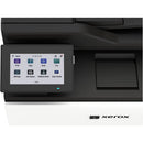 Xerox C305ae Color Multifunction Laser Printer