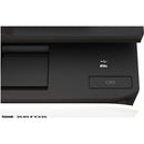 Xerox C305ae Color Multifunction Laser Printer