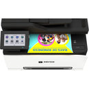 Xerox C305ae Color Multifunction Laser Printer