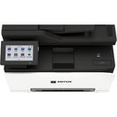 Xerox C305ae Color Multifunction Laser Printer