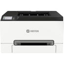 Xerox C300 Color Laser Printer