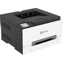 Xerox C300 Color Laser Printer