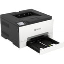 Xerox C300 Color Laser Printer