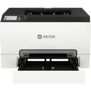 Xerox C300 Color Laser Printer