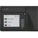 Xerox C300 Color Laser Printer