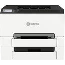Xerox C300 Color Laser Printer